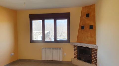 Single-family semi-detached for sale in Gil García, Ávila - image 2 Photo 2 of Single-family semi-detached for sale in Gil García, Ávila