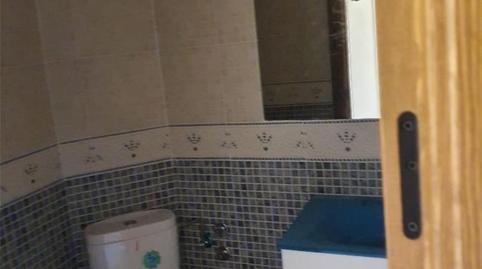 Single-family semi-detached for sale in Gil García, Ávila - image 3 Photo 3 of Single-family semi-detached for sale in Gil García, Ávila