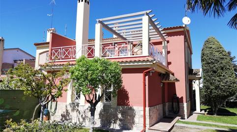 Flat for sale in Calle de las Piscinas, Villaralbo, Zamora - image 5 Photo 5 of Flat for sale in Calle de las Piscinas, Villaralbo, Zamora