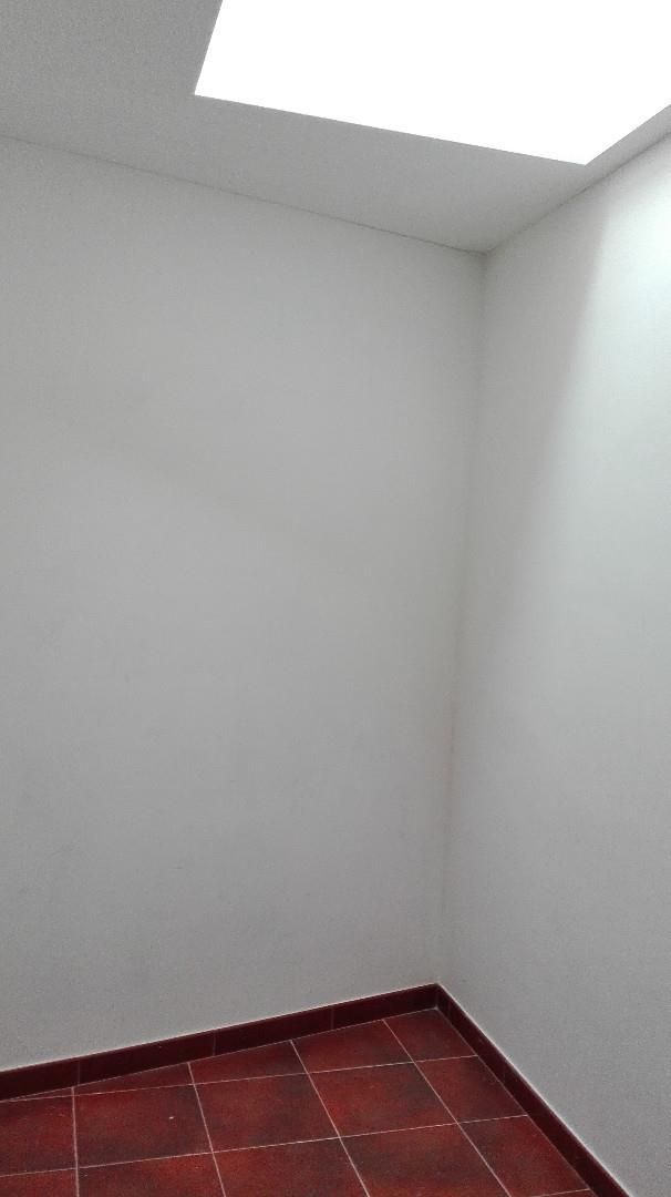 Traster de lloguer en Vigo 