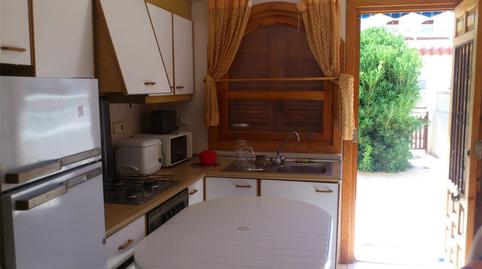 Photo 3 of Duplex to rent in Playa del Galán, Murcia