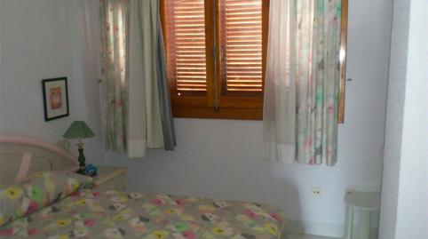 Photo 4 of Duplex to rent in Playa del Galán, Murcia