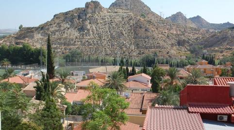 Flat for sale in Archena, Murcia - image 3 Photo 3 of Flat for sale in Archena, Murcia