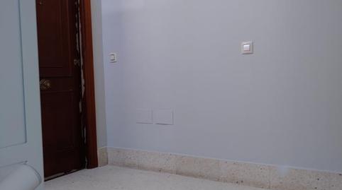 Foto 5 de Piso en venta en Vega, Asturias