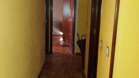 Foto 4 de Piso en venta en Vega, Asturias