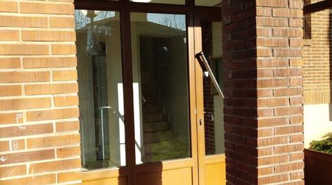 Foto 2 de Piso en venta en Vega, Asturias