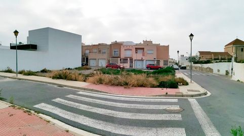 Terreno en venta en Pechina, Almería - imagen 3 Foto 3 de Terreno en venta en Pechina, Almería