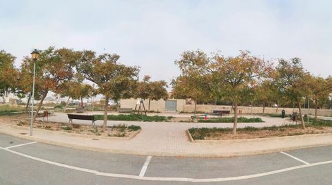 Terreno en venta en Pechina, Almería - imagen 4 Foto 4 de Terreno en venta en Pechina, Almería