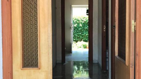 Foto 4 de Planta baixa en venda a Guijuelo, Salamanca