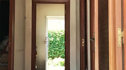 Foto 5 de Planta baixa en venda a Guijuelo, Salamanca