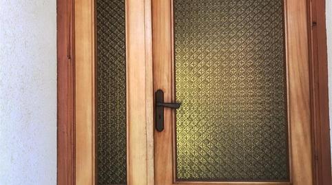 Foto 3 de Planta baixa en venda a Guijuelo, Salamanca