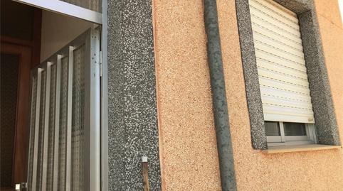 Foto 2 de Planta baixa en venda a Guijuelo, Salamanca