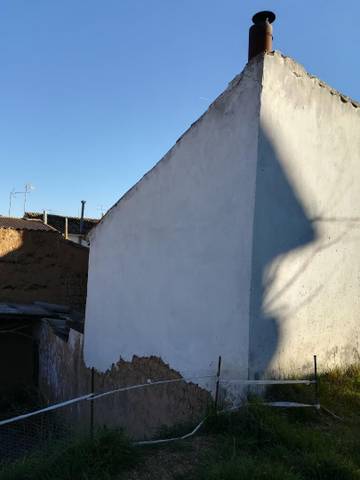 Local comercial en Venta en Calle Portugal en Hontoria de Valdearados