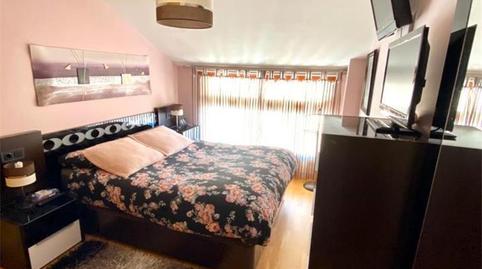 Photo 2 of Duplex for sale in Calle Francisco Vitoria, 18, La Vega, Valladolid