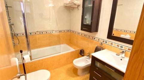 Photo 5 of Duplex for sale in Calle Francisco Vitoria, 18, La Vega, Valladolid