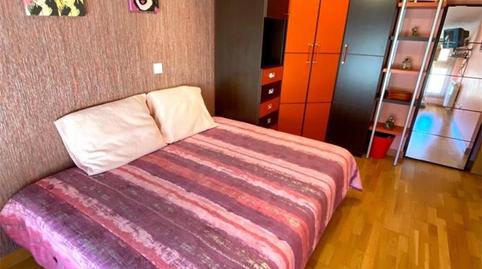 Photo 3 of Duplex for sale in Calle Francisco Vitoria, 18, La Vega, Valladolid