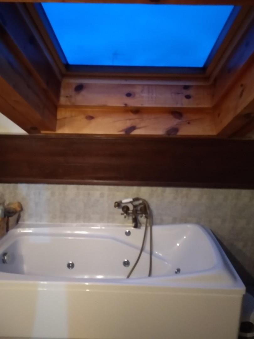 Bany de Casa o xalet en venda en Garray