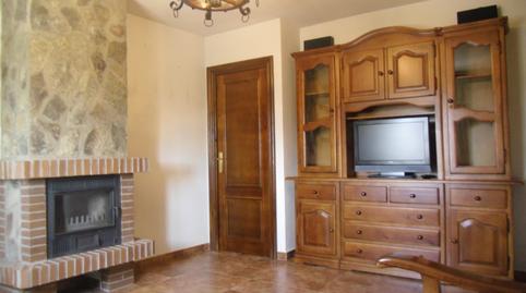 Photo 2 of Flat for sale in Puebla de Yeltes, Salamanca