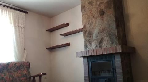 Photo 3 of Flat for sale in Puebla de Yeltes, Salamanca