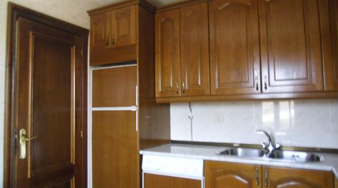 Photo 5 of Flat for sale in Puebla de Yeltes, Salamanca