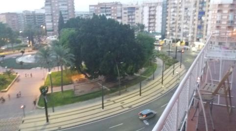 Flat to share in Plaza Circular, 4, La Fama, Murcia - image 4 Photo 4 of Flat to share in Plaza Circular, 4, La Fama, Murcia