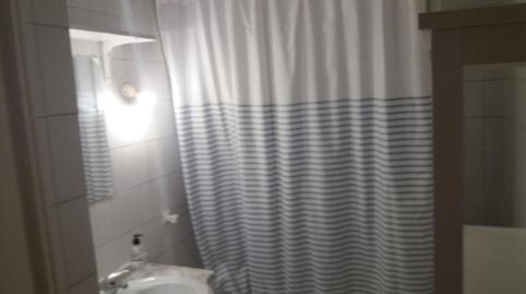 Flat to share in Plaza Circular, 4, La Fama, Murcia - image 3 Photo 3 of Flat to share in Plaza Circular, 4, La Fama, Murcia