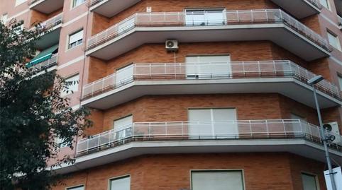 Flat to share in Plaza Circular, 4, La Fama, Murcia - image 5 Photo 5 of Flat to share in Plaza Circular, 4, La Fama, Murcia