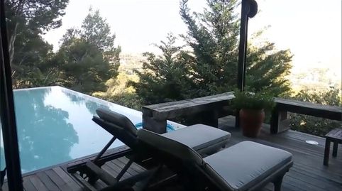Foto 2 de Casa o xalet en venda a Urbanización el Bosque, 255, El Bosque, Chiva