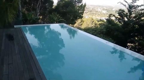 Foto 3 de Casa o xalet en venda a Urbanización el Bosque, 255, El Bosque, Chiva