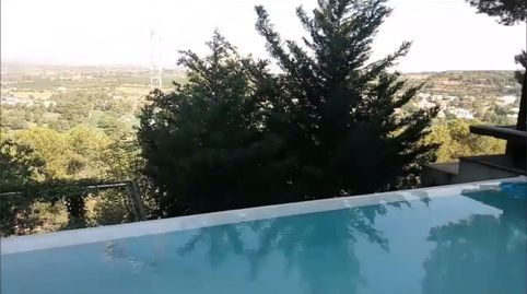 Foto 4 de Casa o xalet en venda a Urbanización el Bosque, 255, El Bosque, Chiva