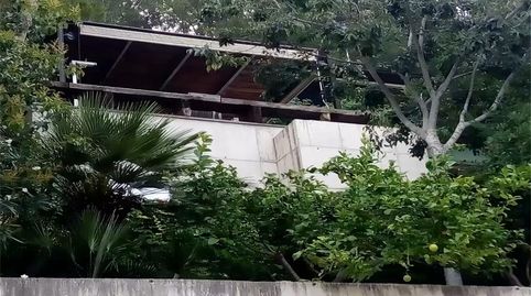 Foto 5 de Casa o xalet en venda a Urbanización el Bosque, 255, El Bosque, Chiva