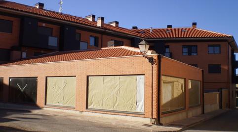 Foto 2 de Piso en venta en Calle San Esteban, 3, Carcastillo, Navarra