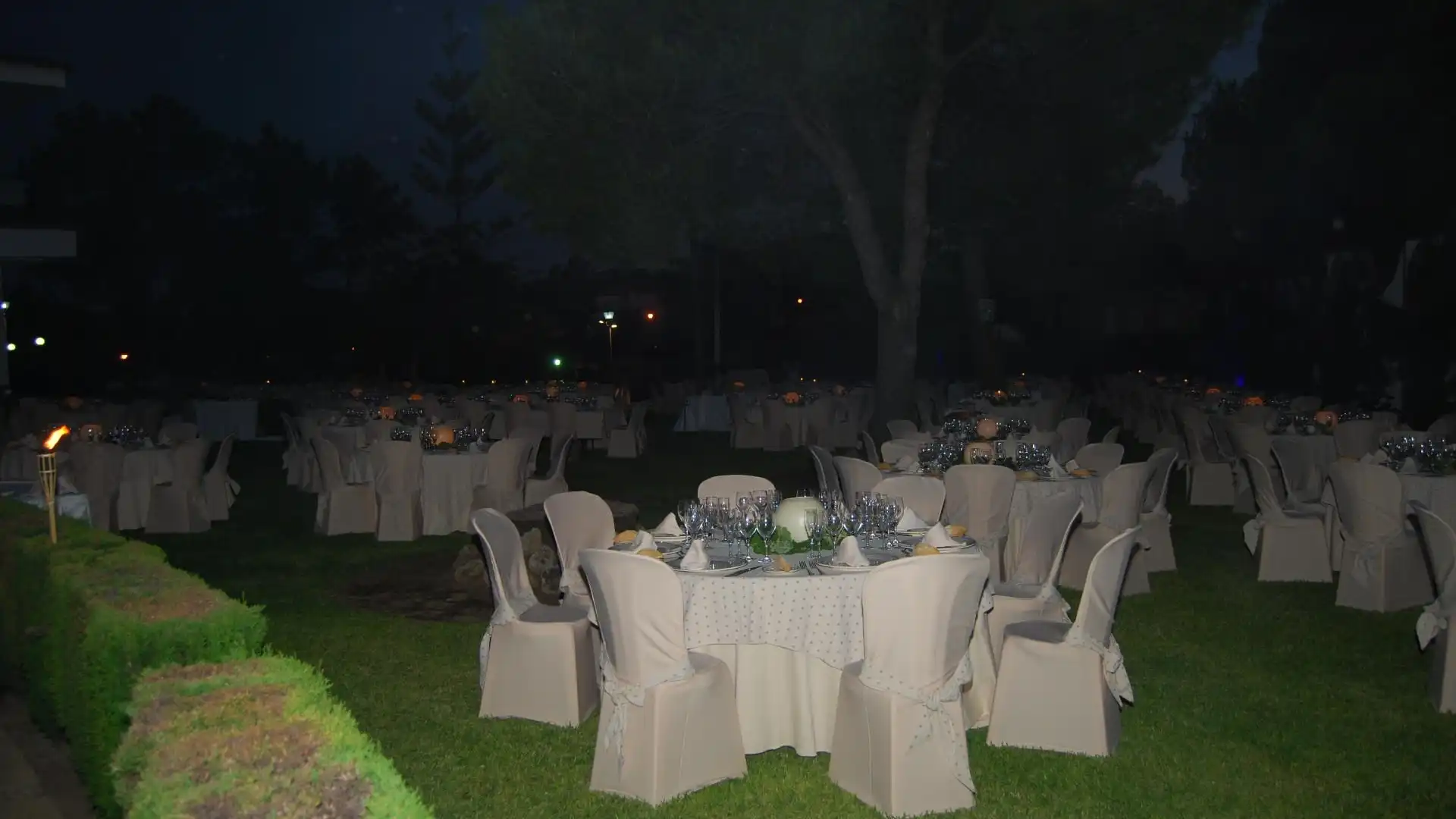 Terreno en venta en Palos de la Frontera