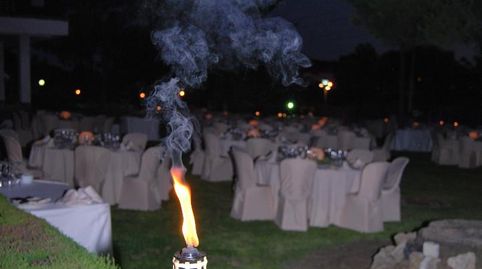 Foto 5 de Terreno en venta en Palos de la Frontera, Huelva