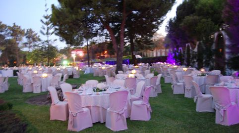 Foto 2 de Terreno en venta en Palos de la Frontera, Huelva