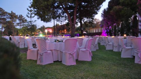 Foto 4 de Terreno en venta en Palos de la Frontera, Huelva