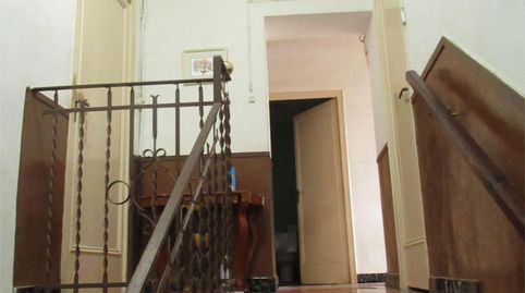 Foto 2 de Casa adosada en venta en Carretera Castellet, Castellet i la Gornal, Barcelona