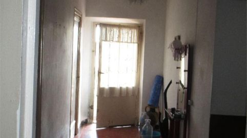 Foto 3 de Casa adosada en venta en Carretera Castellet, Castellet i la Gornal, Barcelona