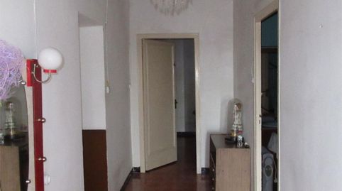 Foto 4 de Casa adosada en venta en Carretera Castellet, Castellet i la Gornal, Barcelona