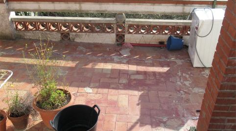 Foto 5 de Casa adosada en venta en Carretera Castellet, Castellet i la Gornal, Barcelona