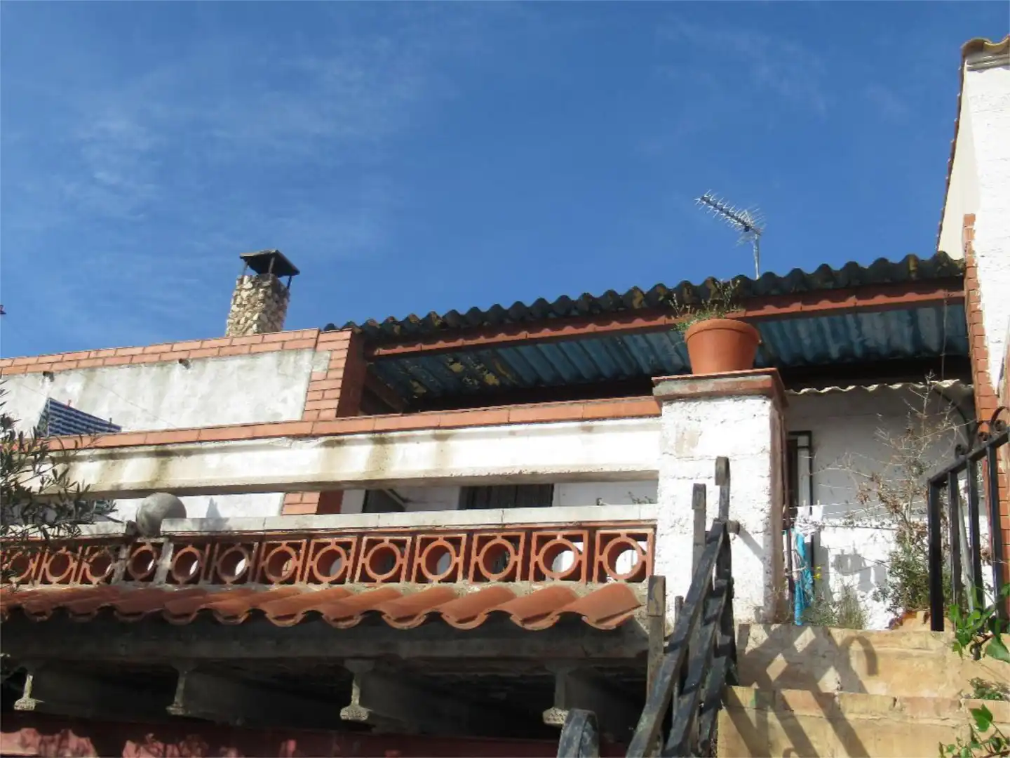 Casa adosada en venta en Carretera Castellet, Castellet i la Gornal Casa adosada en venta en Carretera Castellet, Castellet i la Gornal