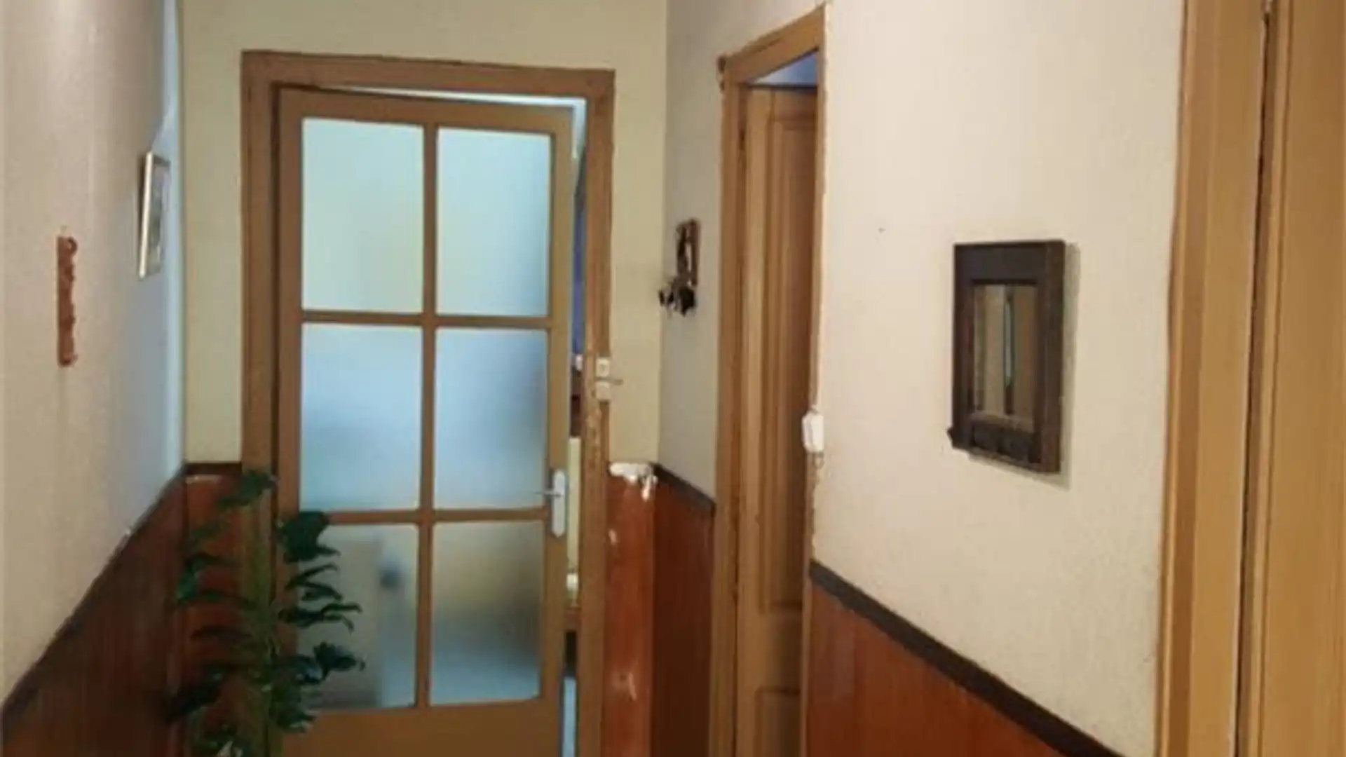 Casa adosada en venta en Carretera Castellet, Castellet i la Gornal