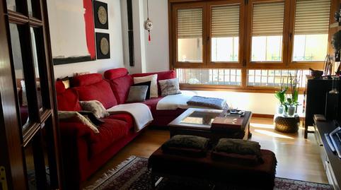 Photo 3 of Flat for sale in Avenida de la Rioja, 47, Quel, La Rioja