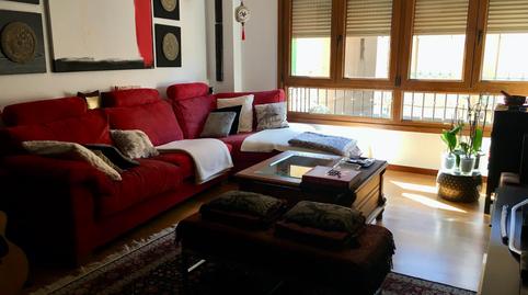Photo 4 of Flat for sale in Avenida de la Rioja, 47, Quel, La Rioja