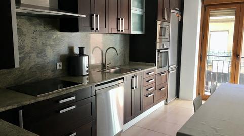 Photo 2 of Flat for sale in Avenida de la Rioja, 47, Quel, La Rioja
