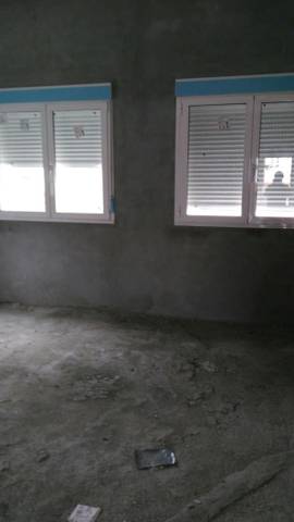 Local comercial en Venta en San Clodio, 2D en Ribas de Sil