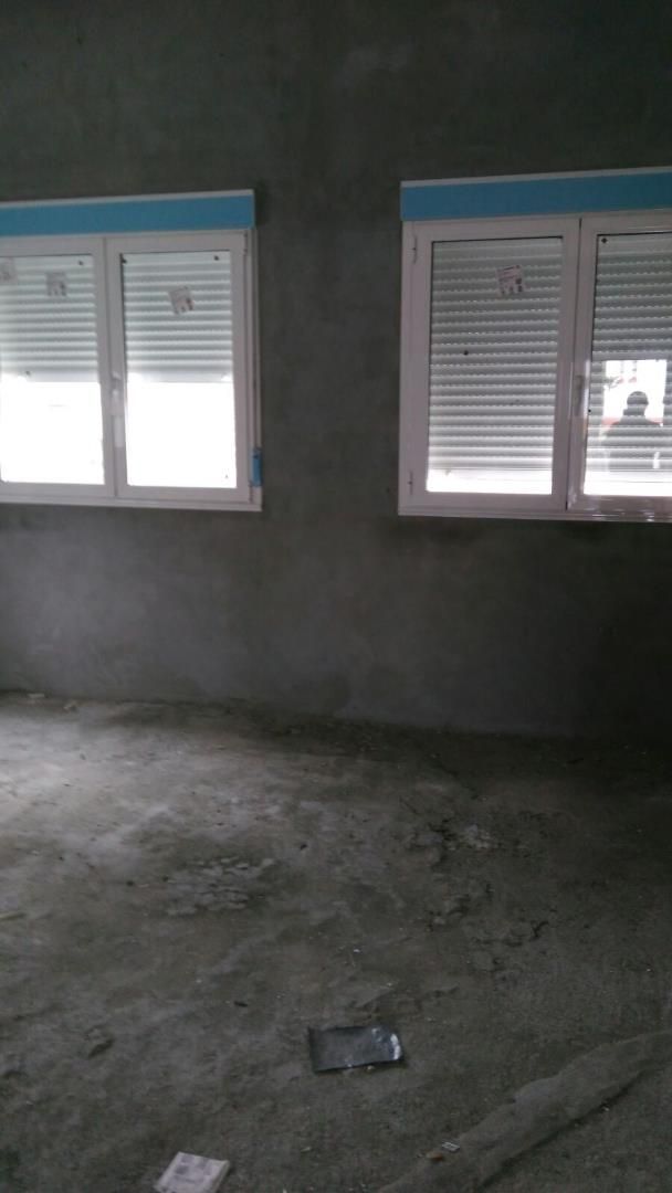Exterior view of Premises for sale in Ribas de Sil
