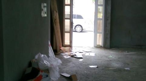 Foto 4 von Geschaftsraum zum Verkauf in San Clodio, 2d, Ribas de Sil, Lugo