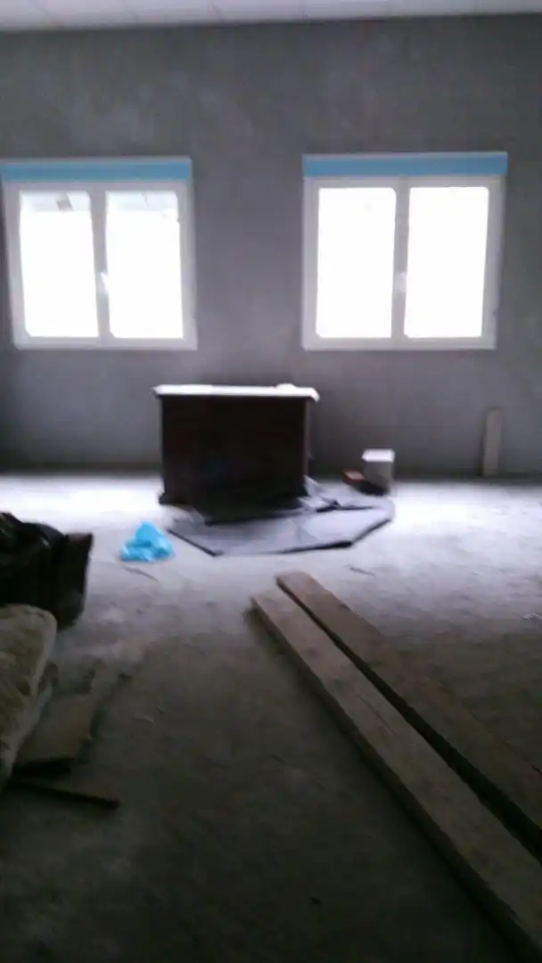 Dormitori de Local en venda en Ribas de Sil