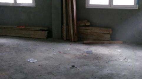 Foto 5 von Geschaftsraum zum Verkauf in San Clodio, 2d, Ribas de Sil, Lugo